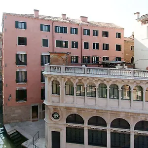 Corte Grimani 3*, Venezia Italia