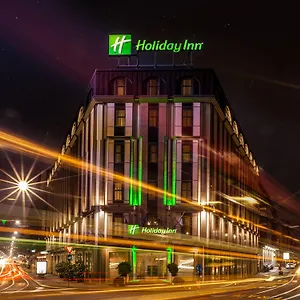 Garibaldi Station By Ihg Milan