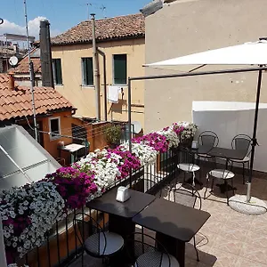 3* Gasthof Al Portico