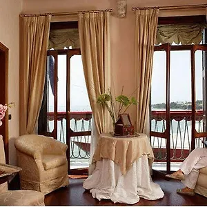 Bed & Breakfast La Rosa Dei Venti