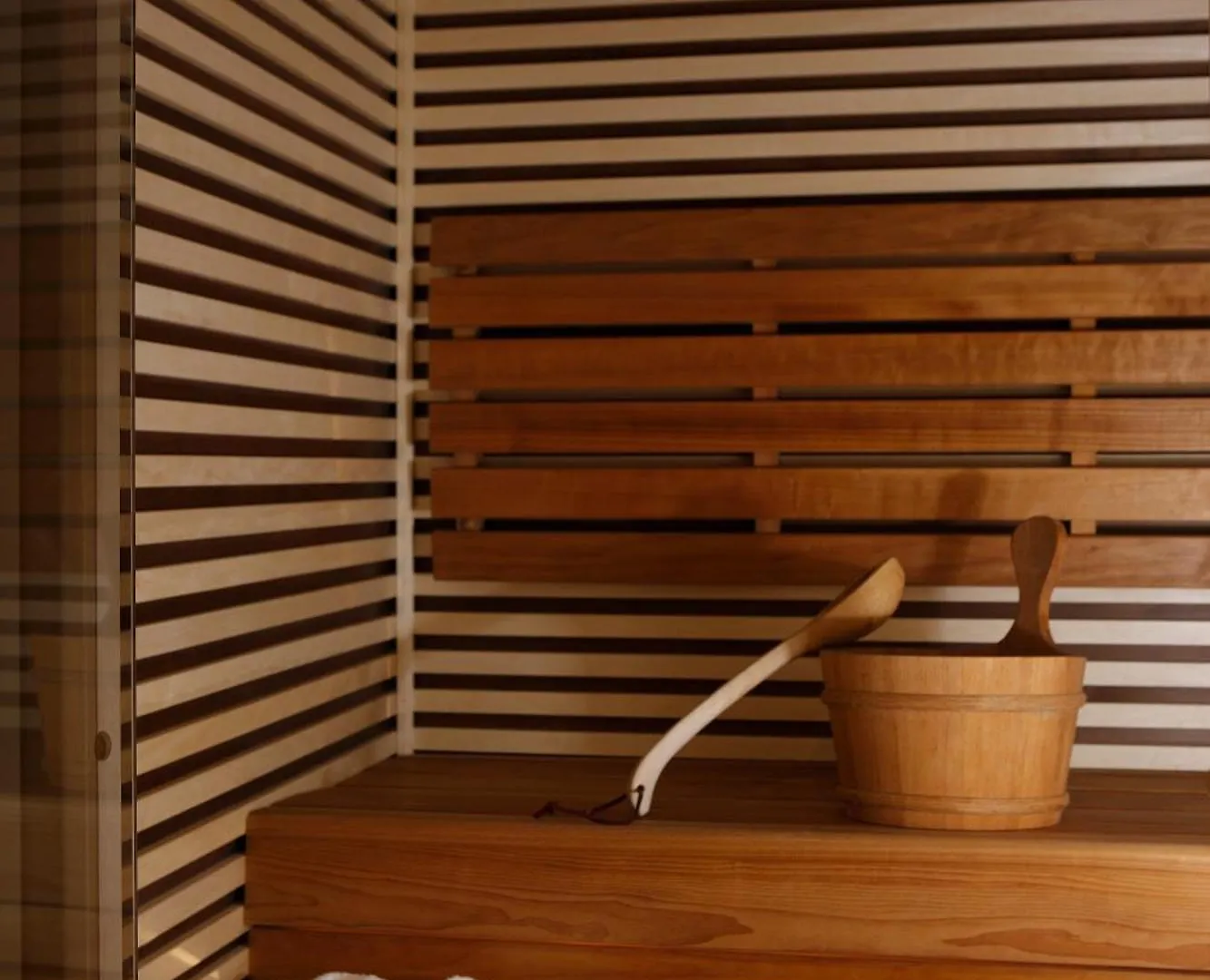 Canaletto Luxury Suites - San Marco Luxury Venice